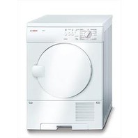 ACIUGATRICE BOSCH WTW84160IT/04