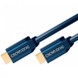 Cavo HDMI High Speed Ethernet A/A M/M 20 m Alta Qualità