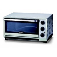 FORNETTO ARIETE BON CUISINE 210 