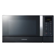FORNO A MICROONDE SAMSUNG GE89ME