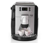 MACCHINA CAFFE' AUTOMATICA GAGGIA UNICA 