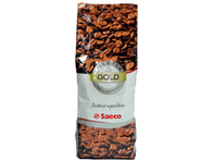 CAFFE' SAECO 100% ARABICA 500GR
