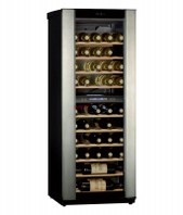CANTINETTA HAIER JC160GDD