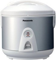 VAPORIERA PANASONIC SRTEG18